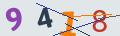 verifycode